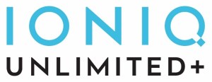 Inoiq Unlimited Plus