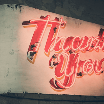 Thank you for being a Queer4Cars follower.