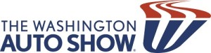 Queer4Cars hosts an annual LGBTQ Family event at the Washington DC Auto Show each year, please join us.