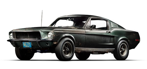 1968-Ford-Mustang-Fastback_Bullitt_HVA_Casey-Maxon-600x281