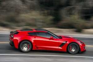 10-callaway-aerowagen