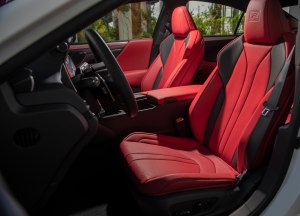 INTERIOR_Lexus-ES-350_Flare-Red_Hadori_FSport18_79317162B50BE8E8E177B05BBE99789C4BCB1DDB