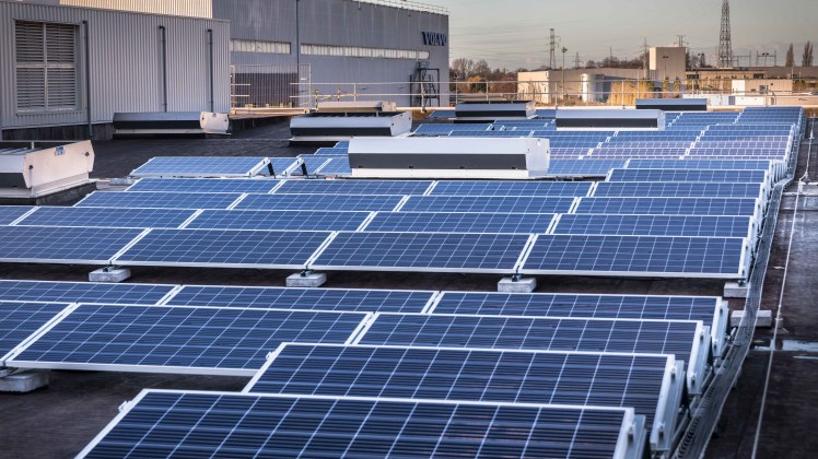 259263_Volvo_Cars_to_radically_reduce_carbon_emissions_as_part_of_new_ambitious